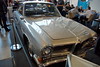 1962–65 BMW 3200 CS _aa