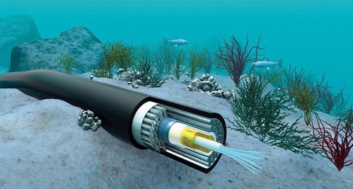 cable-submarino1