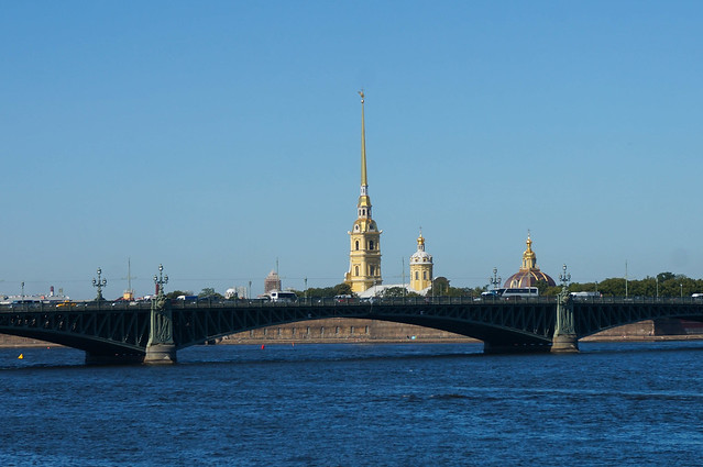 St Petersburg, Russia-11.jpg
