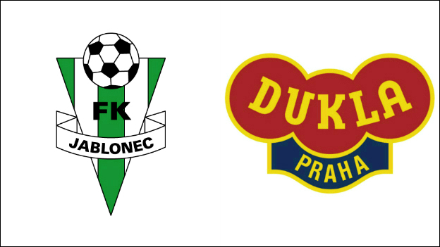 151024_CZE_Jablonec_v_Dukla_Praha_logos_FHD