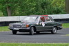 1974 (138) Mercedes-Benz 280 S _b