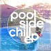 onionboy / POOLSIDE CHILL EP
