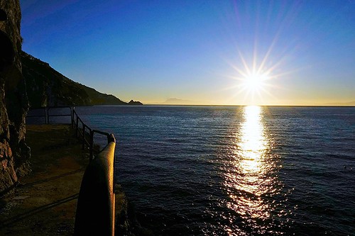 furore praiano sunrise campania itali sony alpha ilce amalfi coast