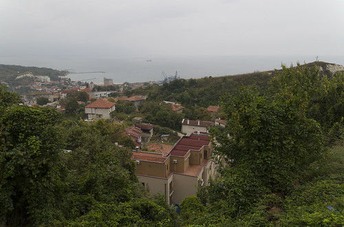 bulgaria balchikmunicipality panoramio