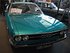 1974 Audi 100 Coupe S _a