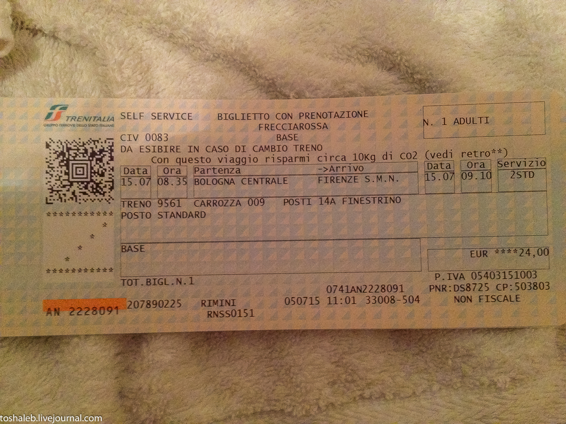Билеты на поезд тюмень новый. ЖД билеты. Фотография билета на поезд. Билеты РЖД. Билет поезд Таджикистан.