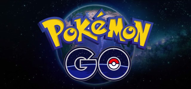 Pokemon GO : ¡Encuentra Pokemon en el mundo real!