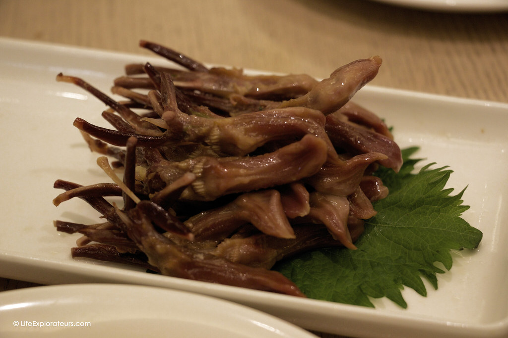 Beijing_Food_Duck_Tongues