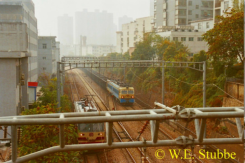 china taiyuan ss4 chinarail ss7c natuwes1968