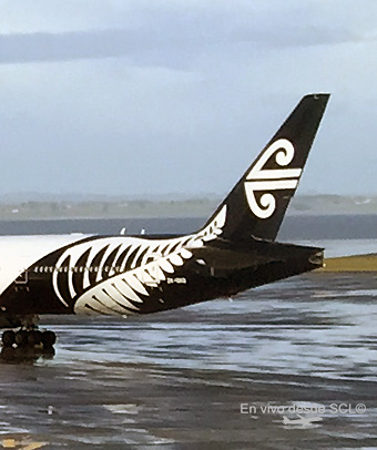 Air New Zealand B777-300ER tail (Martin Gonzalez)