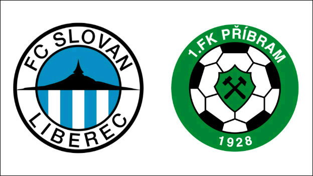150919_CZE_Slovan_Liberec_v_Pribram_logos_FHD