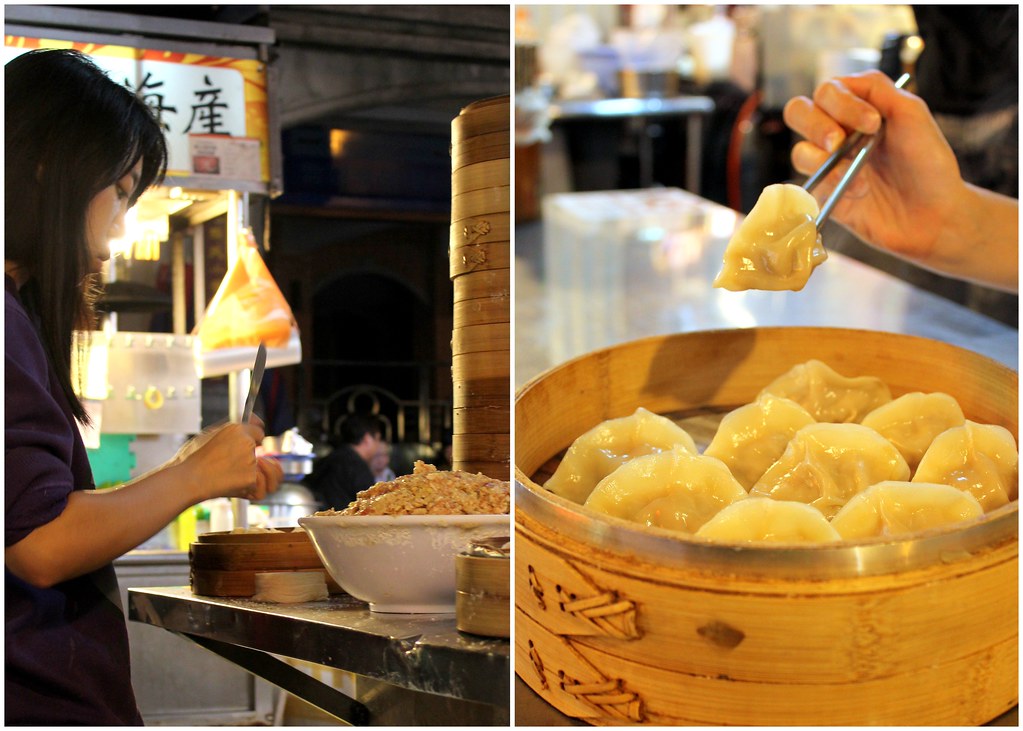 ning-xia-night-market-pork-dumplings-xiao-long-bao