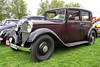 1933 Mercedes-Benz 200 / -3-