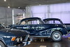 1957-1961 BMW 502 3,2 Liter Super _d