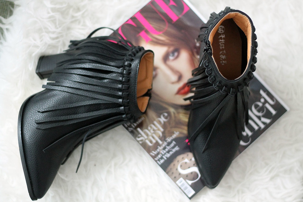 fransen-boots-herbst-schuhe-haul-modeblog-fashionblog-new-in-top