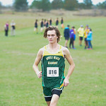 SC XC State Finals 11-7-201500313