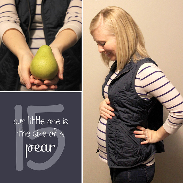 Week 15_Pear
