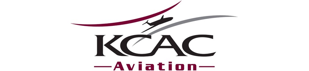 KCAC Aviation job details and career information
