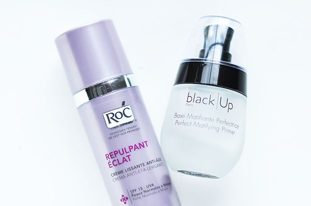 stylelab-beauty-blog-skin-care-routine-roc-repulpant-eclat-black-up-primer