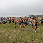 SC XC State Finals 11-7-201500310