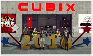 2016 CUBIX MEMBERS - 01