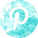 Follow on Pinterest