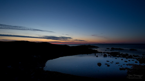 sunset reflection twilight bluehour sørtrøndelag ferries bjugn trøndelag dypfest dypfesttarva islandsvika