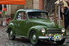 dfa- 1949-55 Fiat 500 C Topolino