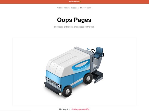 Oops_Pages_-_Creative_404_Sites