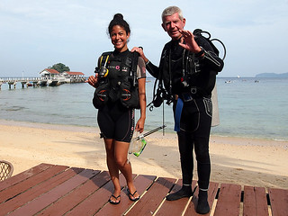 <img src="padi-diving-a-busy-start-to-august-tioman-island-malaysia.jpg" alt="PADI diving, a busy start to August, Tioman Island, Malaysia" /> 
