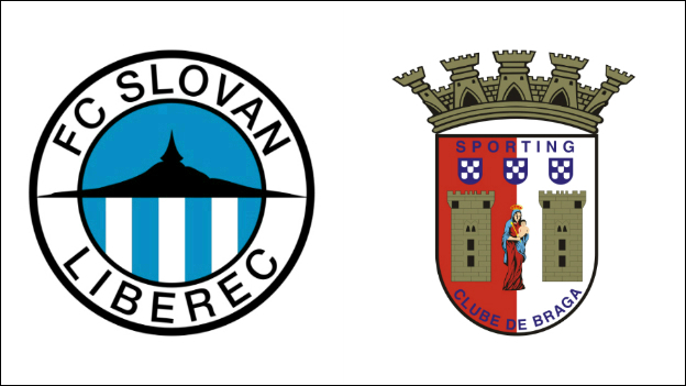 150916_CZE_Slovan_Liberec_v_POR_SC_Braga_logos_FHD