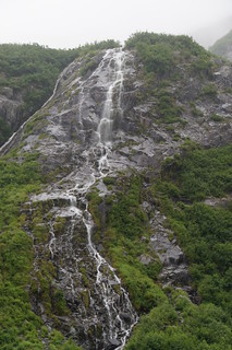 098 Waterval