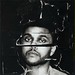 The Weeknd / Beauty Behind The Madness