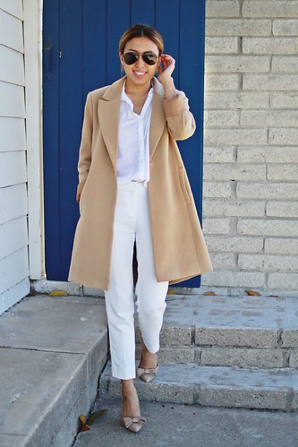 forever 21,f21xme,zerouv,corporate style,office style,work outfit,9 to 5 chic,office outfit,lucky magazine contributor,fashion blogger,lovefashionlivelife,joann doan,style blogger,stylist,what i wore,my style,fashion diaries,outfit,cathy jean,hm,fall fashion,camel coat