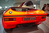 1972 BMW Turbo X1 _k