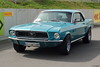 1967–68 Ford Mustang _aa