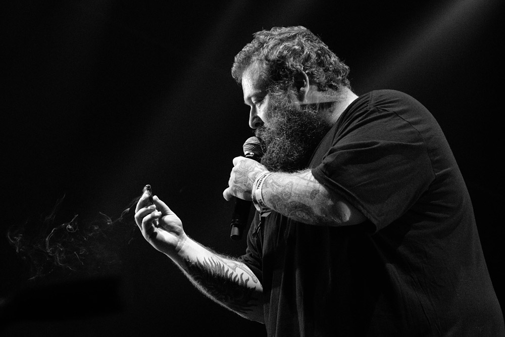 Bestival 2015