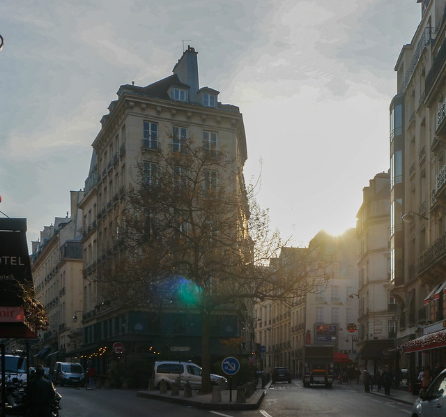 Paris-41.jpg