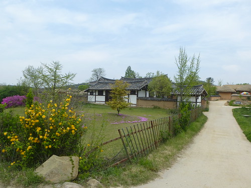 Co-Andong-Hahoe-Village (27)