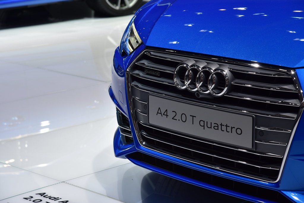 The 44th Tokyo Motor Show 2015_D750_12