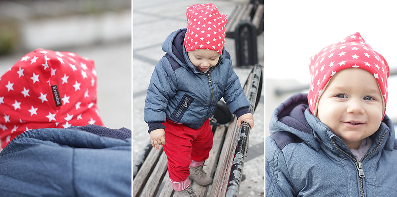 Cappellino Kressina Cappellino Kressina