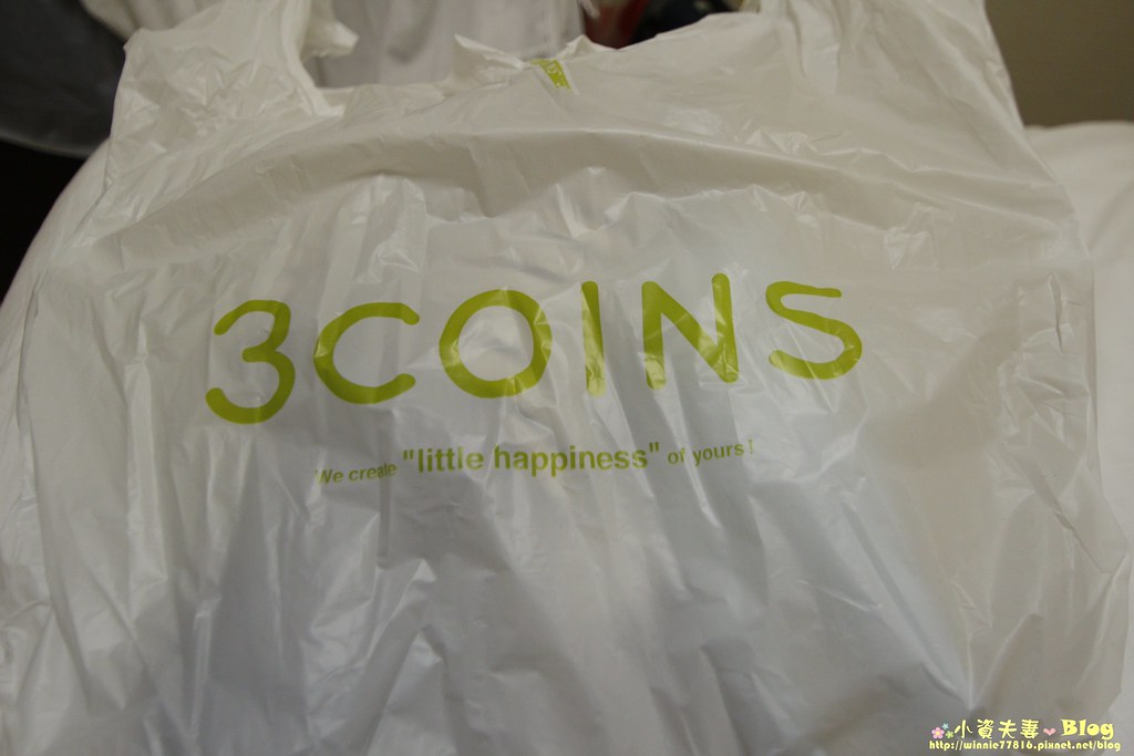3COINS雜貨店 (2)