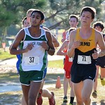 5-A Middle State XC Qualifier# (39)