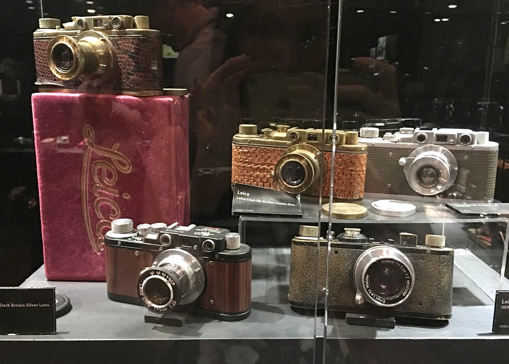 camera-museum-old-cameras