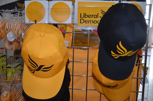 Lib Dem fashion items Sept 15 (6)