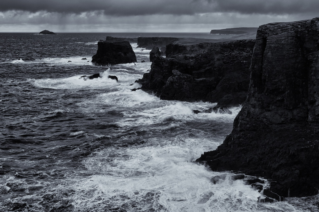 Shetland-7