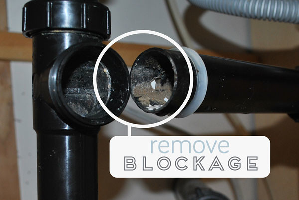remove-blockage-from-sink