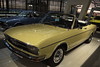 1969 Audi 100 LS Cabriolet _c