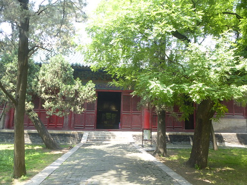 CH-Qufu-Confucius-Temple (14)