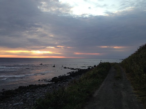 rebun-island-karannai-cape-sunset-view02